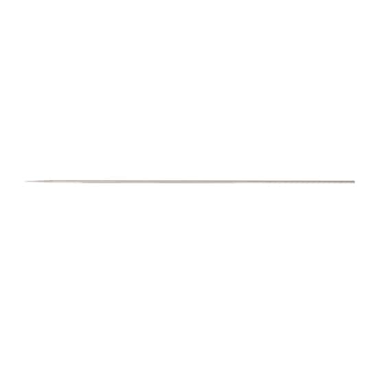 Iwata R3 Needle for Revolution HP-CR3 Airbrush